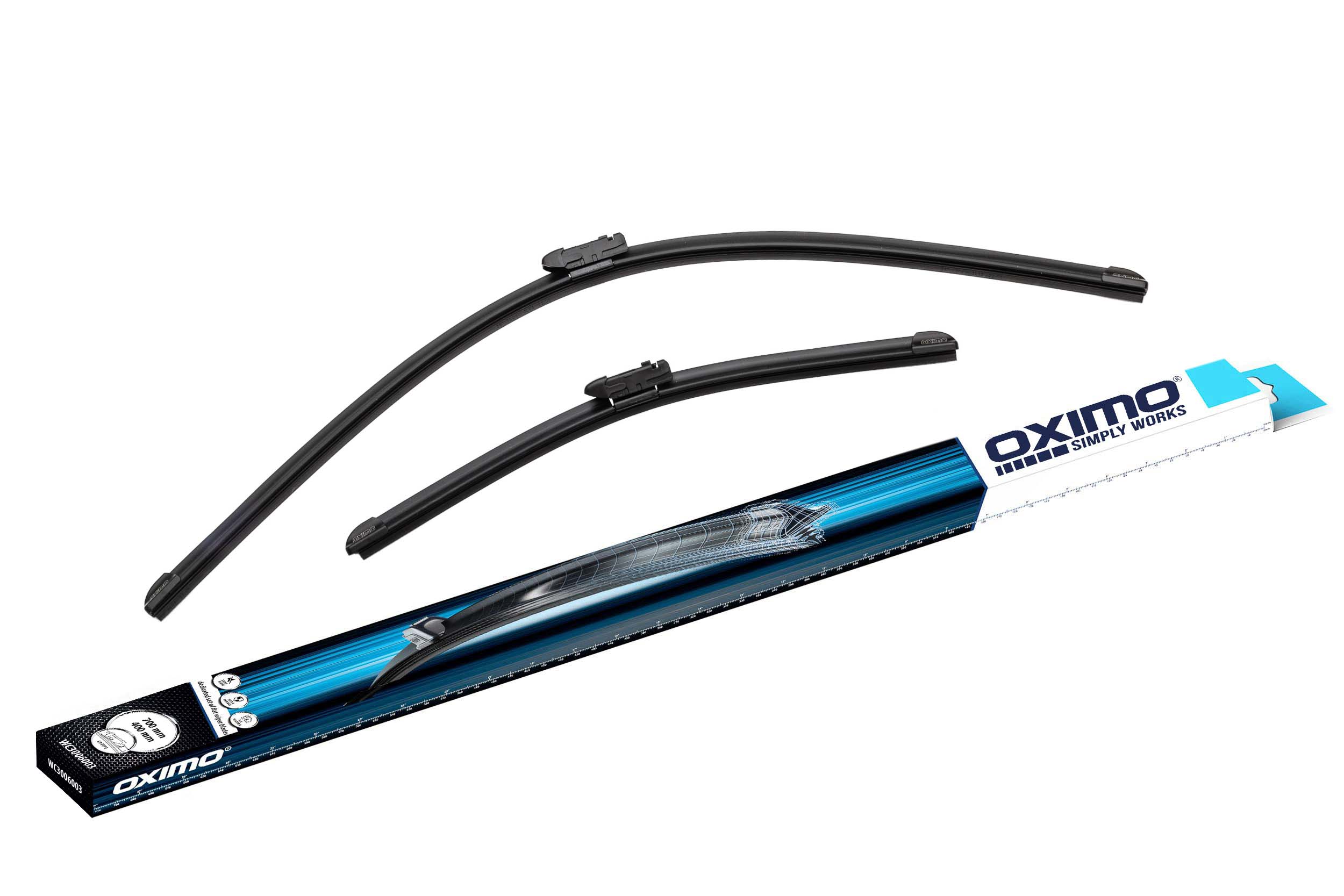 Toyota Prius (W50, W51) LIFTBACK 2015-09-01 - 2022-12-01