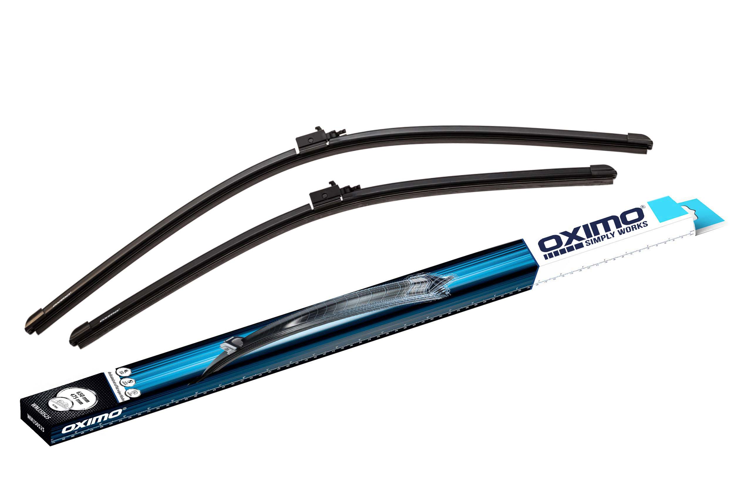 Mercedes-Benz Klasa B (W246) HATCHBACK 2015-07-01 - teraz