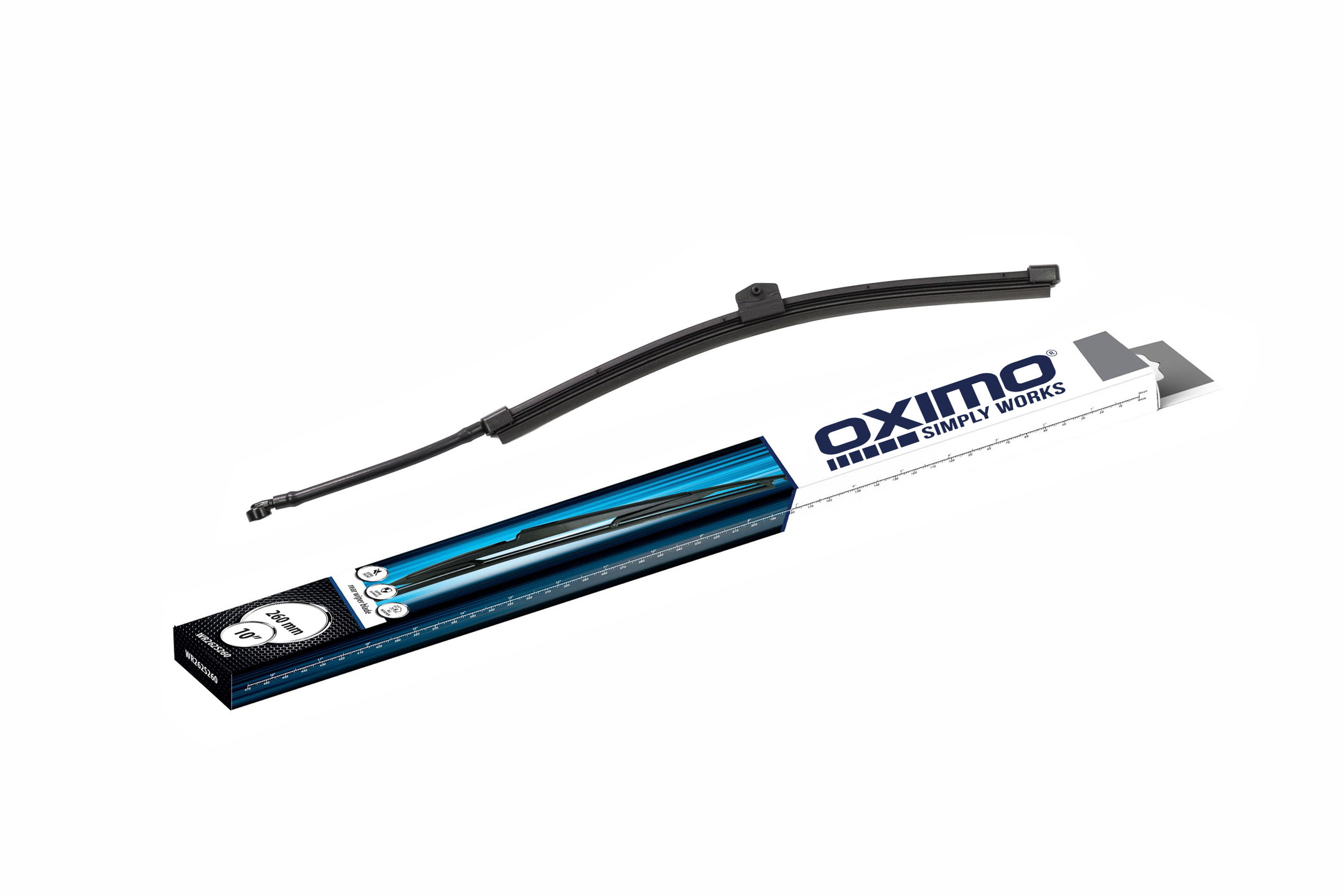 Volvo V60 (II 225) ESTATE / KOMBI 2018-02-01 - now