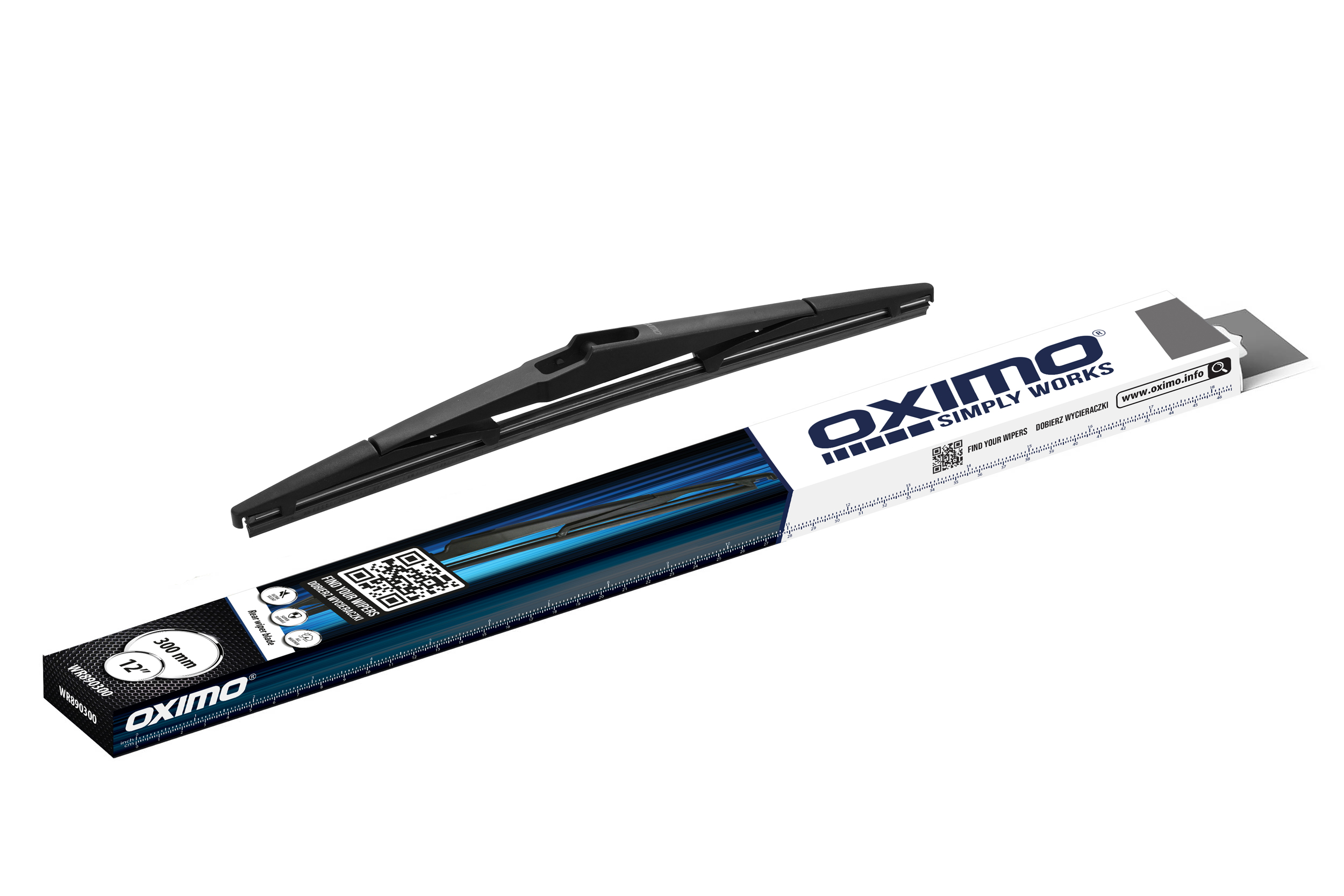 Opel Antara SUV 2006-05-01 - 2017-12-01