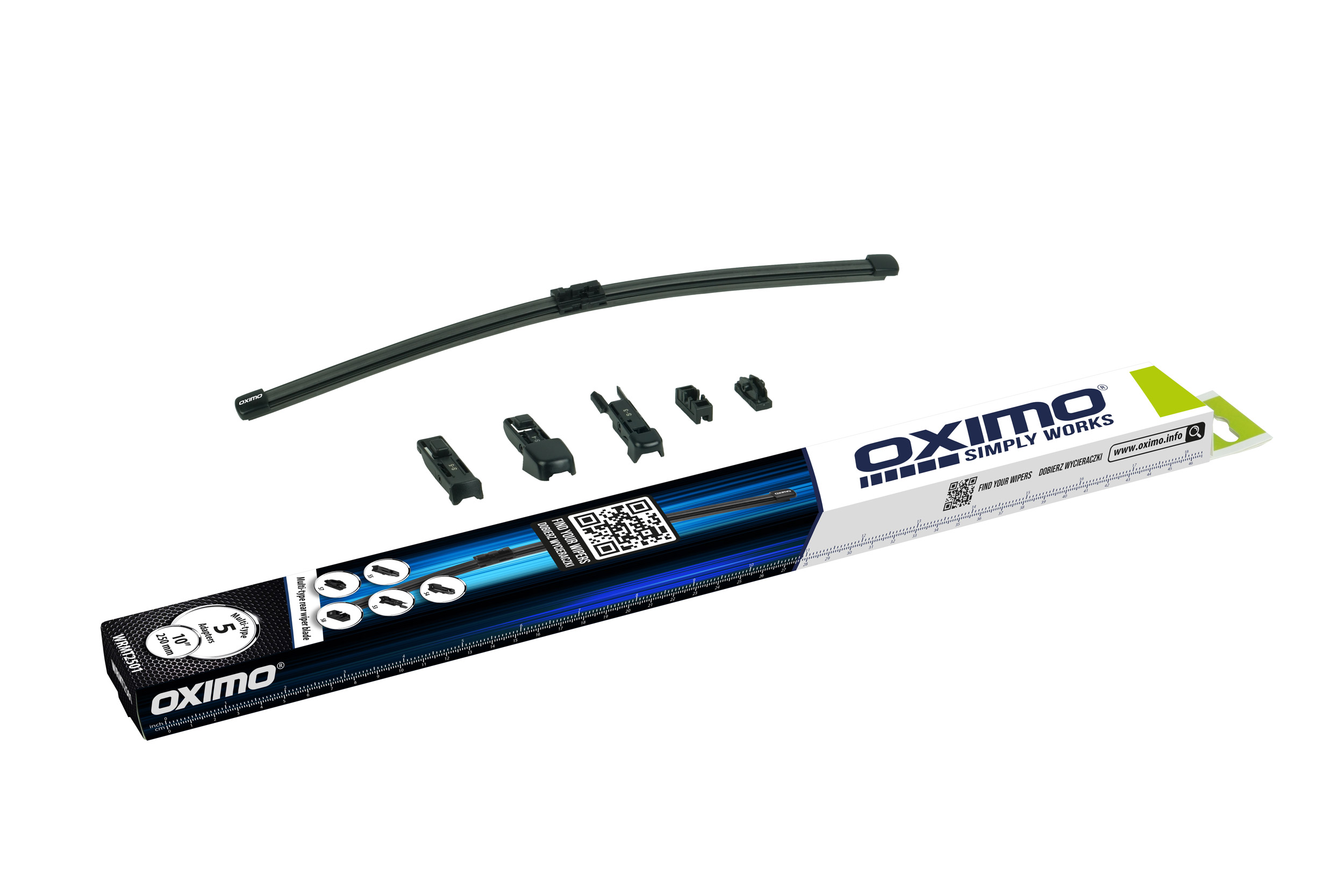 Audi Q6 (E-Tron GFB) SUV 2024-04-01 - teraz