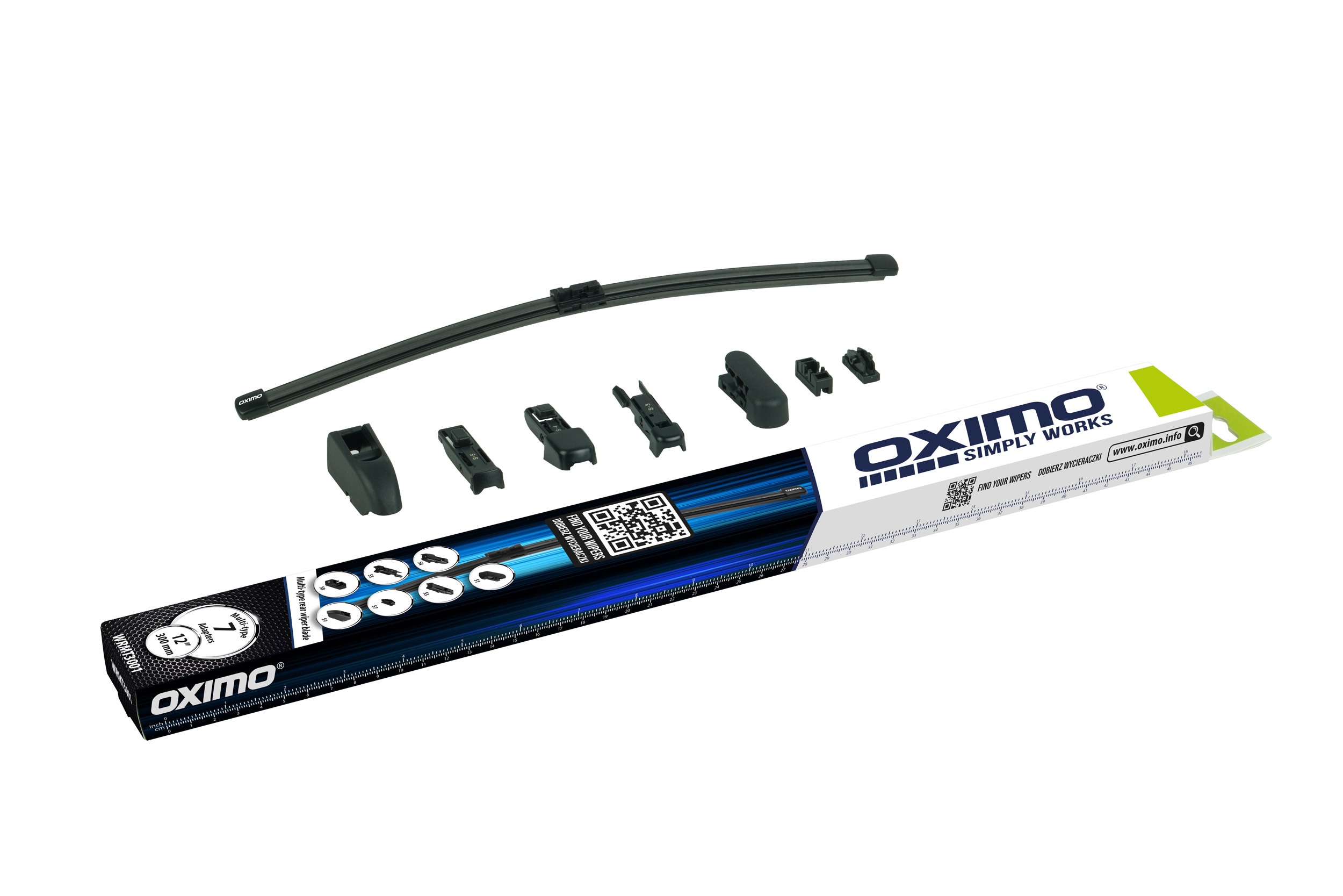 Skoda Kodiaq (II PS7) SUV 2024-04-01 - nu