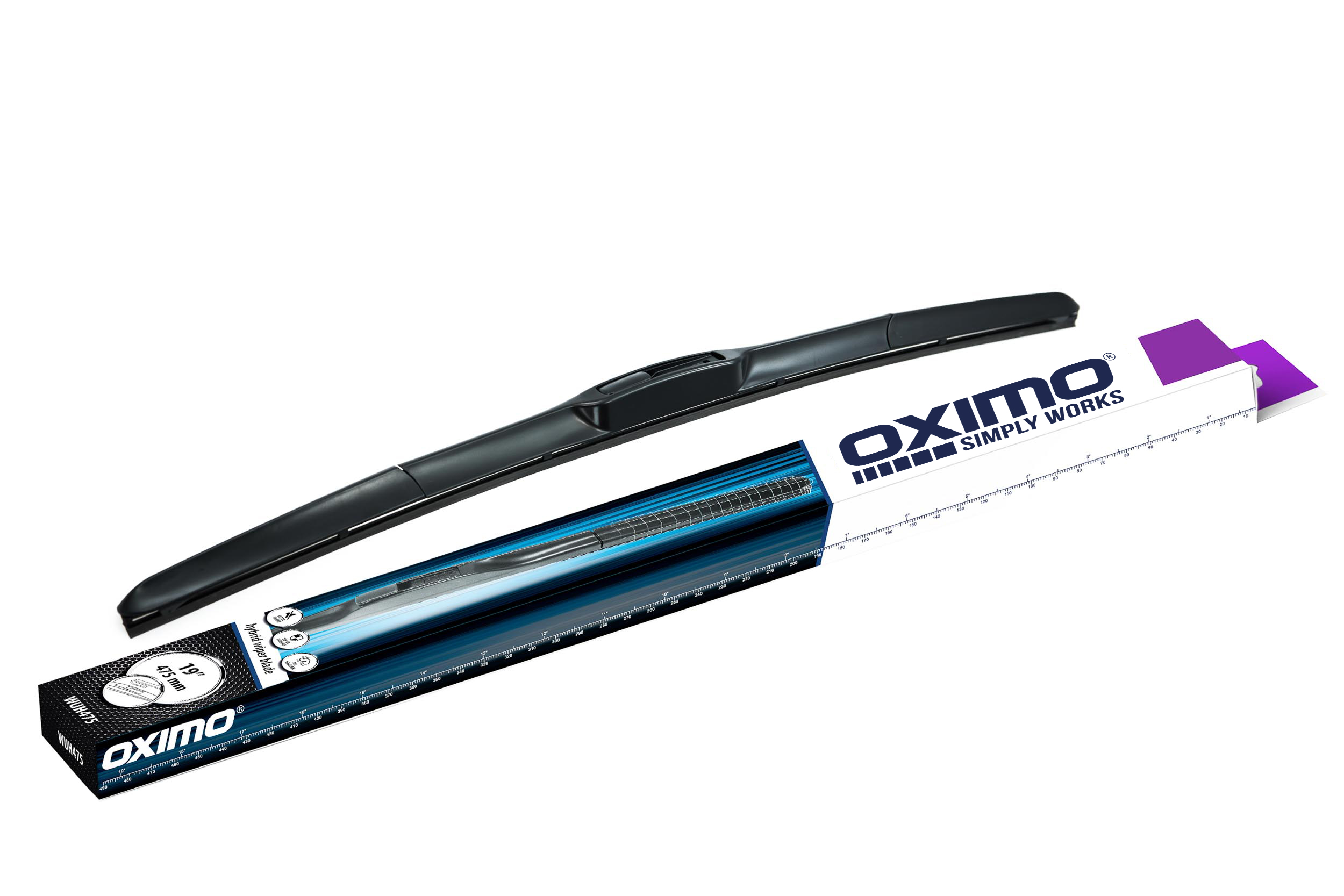 Honda HR-V (RV) SUV 2021-09-01 - teraz