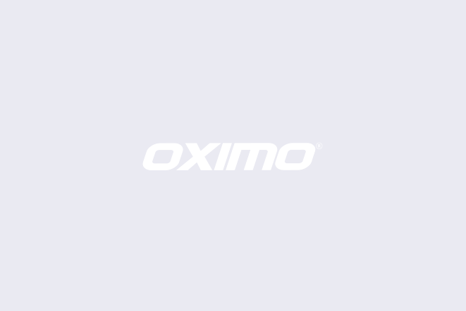 Wycieraczki OXIMO