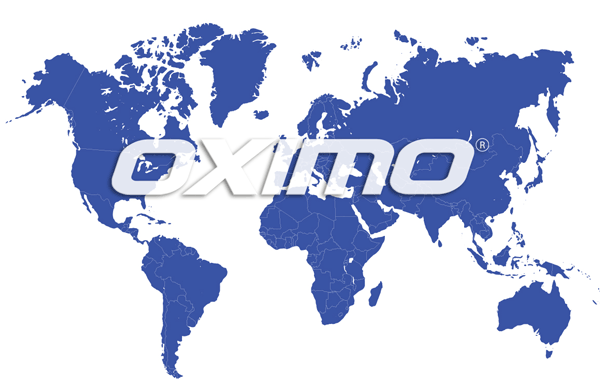 oximo-wipers-world-map-distributors-2