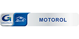 logo Motorol