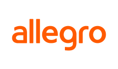 logo Allegro