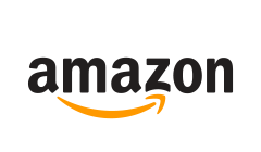 logo Amazon
