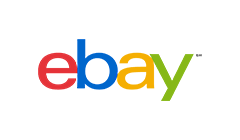logo Ebay
