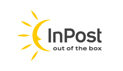 logo Inpost