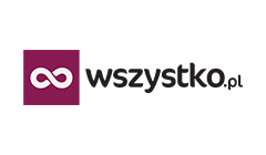 logo wszystko.pl