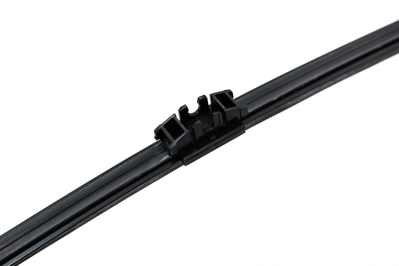 Rear window wipers rear BMW X5 20112013 OXIMO