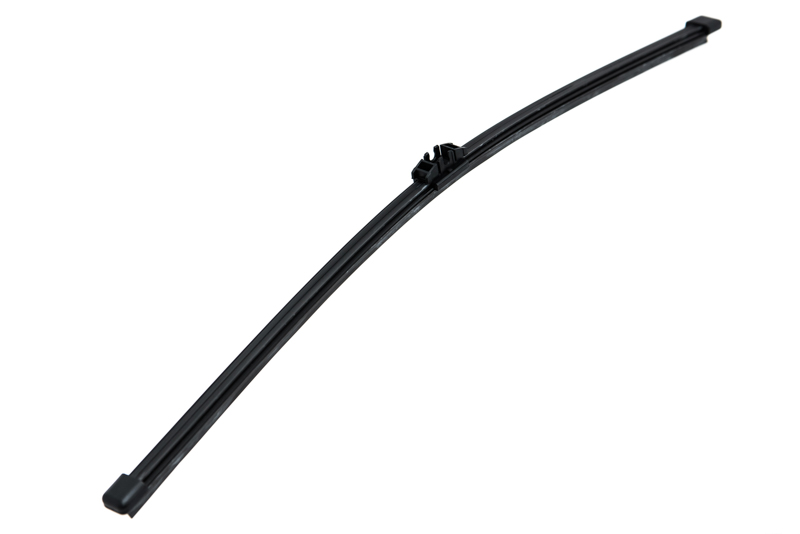 Rear window wipers rear BMW X5 20112013 OXIMO